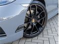 PORSCHE CAYMAN 2024 - 17