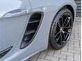 PORSCHE CAYMAN 2024 - 18