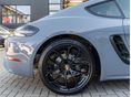 PORSCHE CAYMAN 2024 - 19