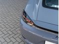 PORSCHE CAYMAN 2024 - 22