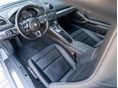 PORSCHE CAYMAN 2024 - 24