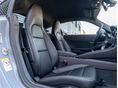 PORSCHE CAYMAN 2024 - 26