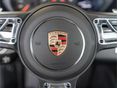 PORSCHE CAYMAN 2024 - 29