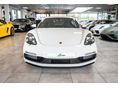 PORSCHE CAYMAN 2021 - 3