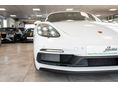 PORSCHE CAYMAN 2021 - 6