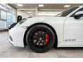 PORSCHE CAYMAN 2021 - 8