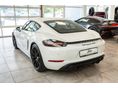 PORSCHE CAYMAN 2021 - 11