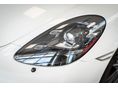 PORSCHE CAYMAN 2021 - 13