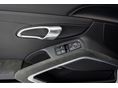 PORSCHE CAYMAN 2021 - 20