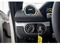 PORSCHE CAYMAN 2021 - 22