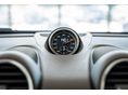 PORSCHE CAYMAN 2021 - 24