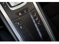 PORSCHE CAYMAN 2021 - 26