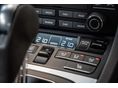 PORSCHE CAYMAN 2021 - 27