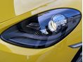 PORSCHE CAYMAN 2023 - 8