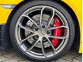 PORSCHE CAYMAN 2023 - 9