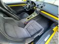 PORSCHE CAYMAN 2023 - 10