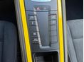 PORSCHE CAYMAN 2023 - 13