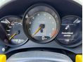 PORSCHE CAYMAN 2023 - 14