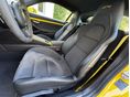 PORSCHE CAYMAN 2023 - 15