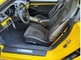 PORSCHE CAYMAN 2023 - 16