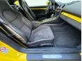 PORSCHE CAYMAN 2023 - 17