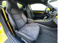 PORSCHE CAYMAN 2023 - 18