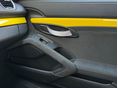 PORSCHE CAYMAN 2023 - 19