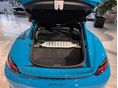 PORSCHE CAYMAN 2020 - 6