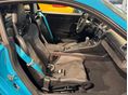 PORSCHE CAYMAN 2020 - 7