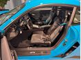 PORSCHE CAYMAN 2020 - 8