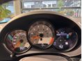 PORSCHE CAYMAN 2020 - 9