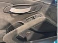 PORSCHE CAYMAN 2020 - 11
