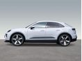 PORSCHE MACAN 2025 - 2