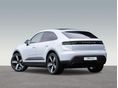 PORSCHE MACAN 2025 - 3