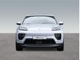 PORSCHE MACAN 2025 - 4