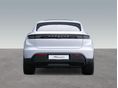 PORSCHE MACAN 2025 - 5