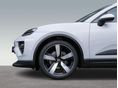 PORSCHE MACAN 2025 - 6