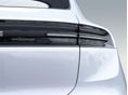 PORSCHE MACAN 2025 - 7