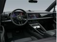 PORSCHE MACAN 2025 - 8