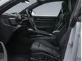 PORSCHE MACAN 2025 - 9