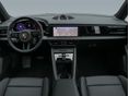 PORSCHE MACAN 2025 - 10