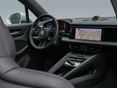 PORSCHE MACAN 2025 - 11
