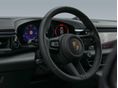 PORSCHE MACAN 2025 - 13
