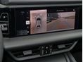 PORSCHE MACAN 2025 - 14