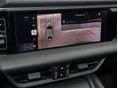 PORSCHE MACAN 2025 - 15