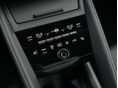 PORSCHE MACAN 2025 - 16