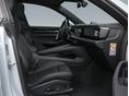 PORSCHE MACAN 2025 - 17