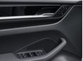PORSCHE MACAN 2025 - 18