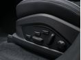 PORSCHE MACAN 2025 - 19
