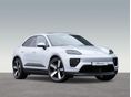 PORSCHE MACAN 2025 - 20